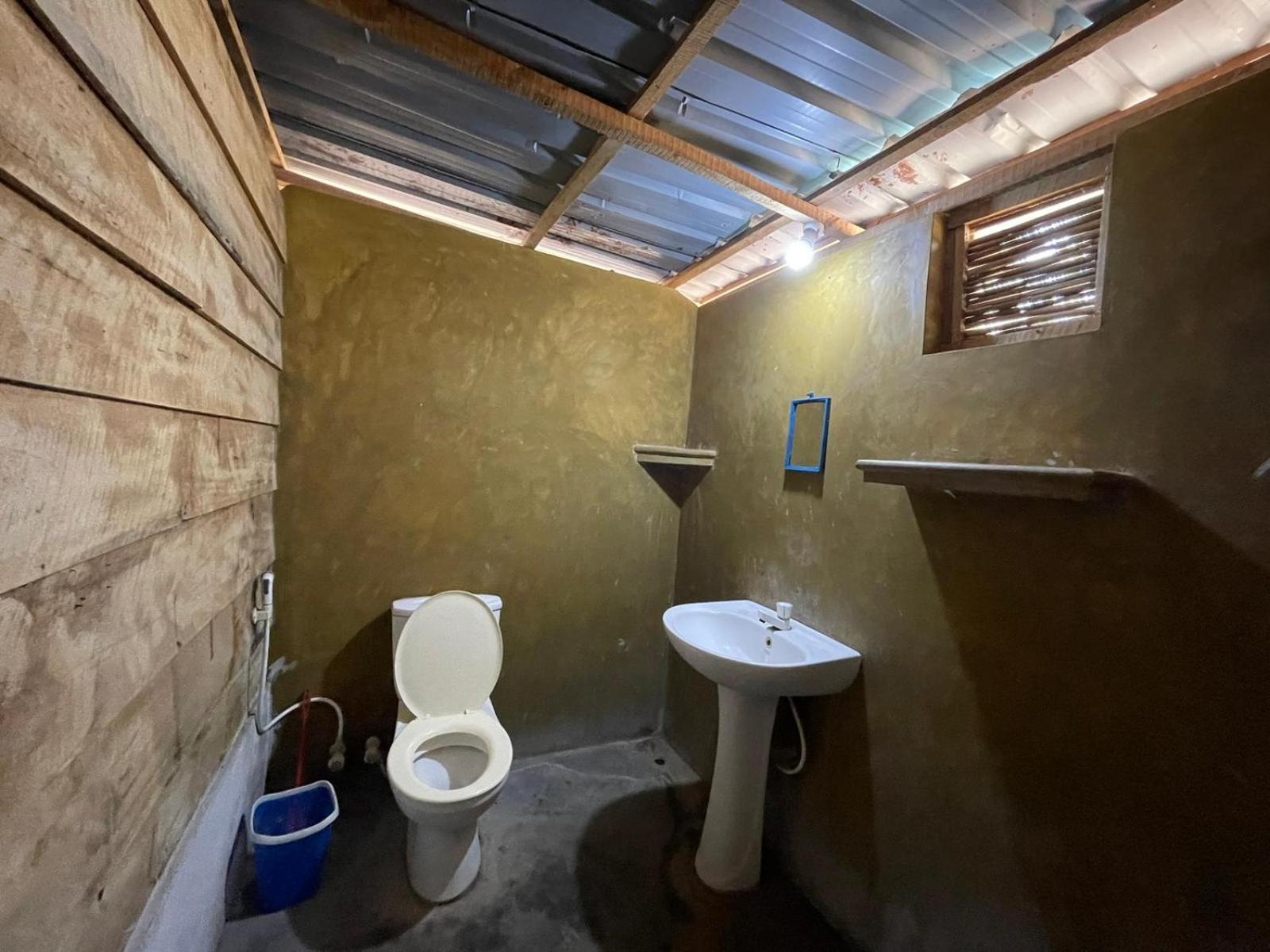 Araliya Villa Kalpitiya Cameră foto