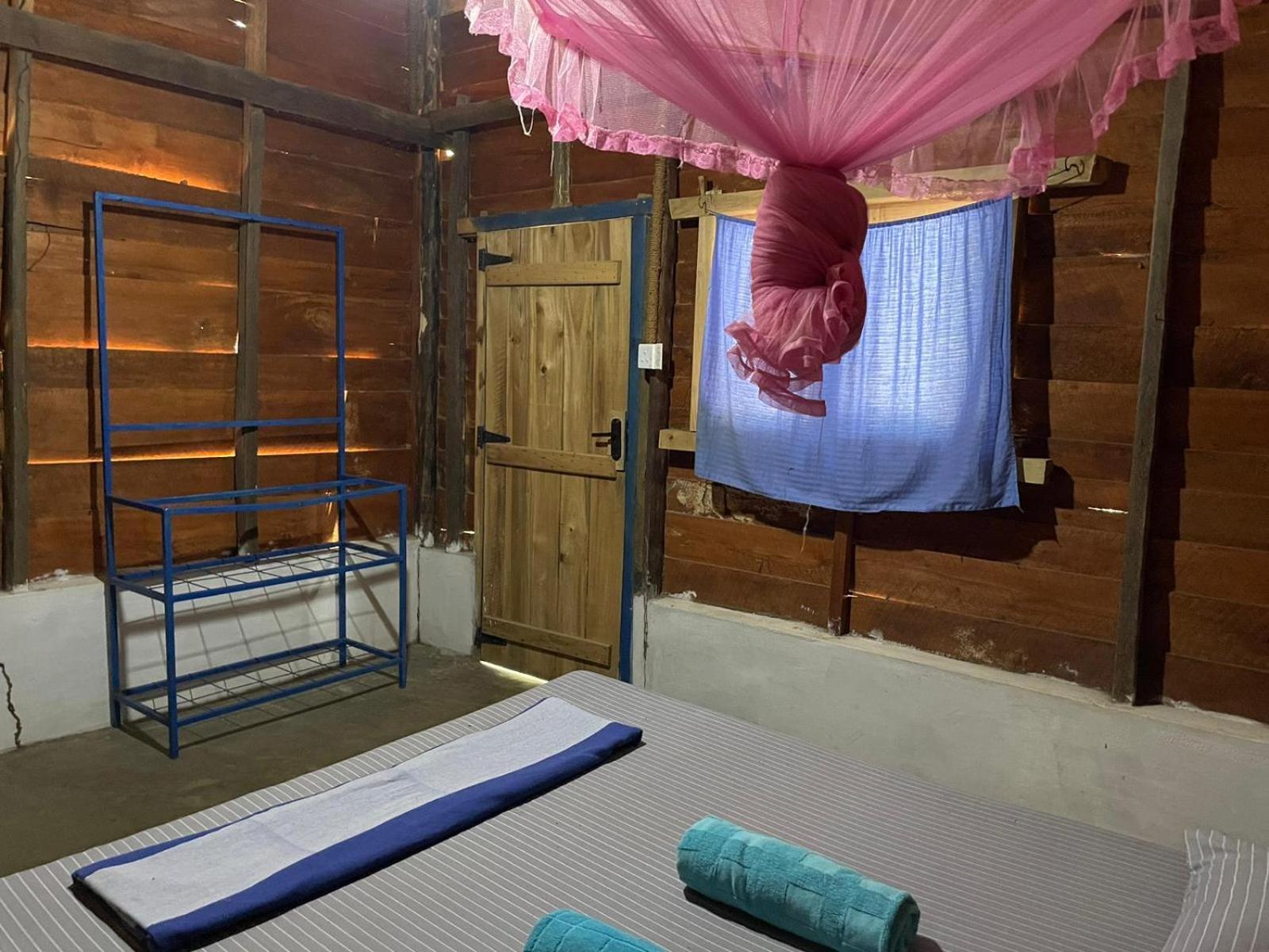 Araliya Villa Kalpitiya Cameră foto