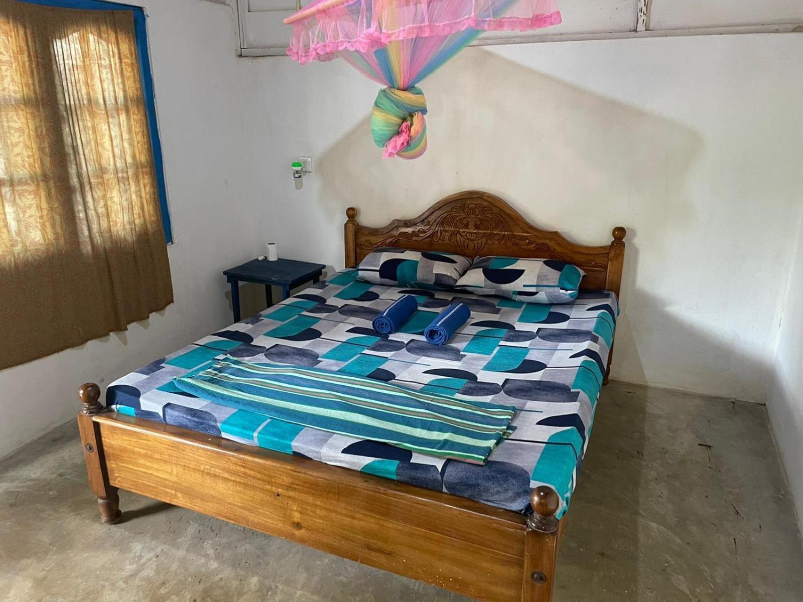 Araliya Villa Kalpitiya Cameră foto
